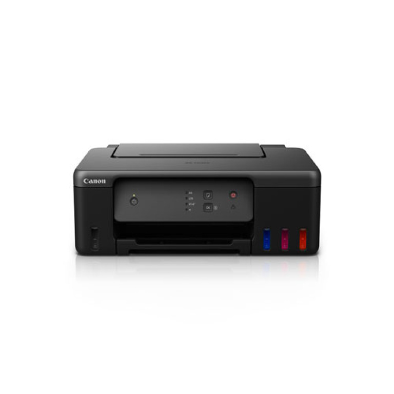 Canon PIXMA iP1700 printer — compatible cartridges at FetchInk